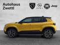 Jeep Avenger Summit GSE PT 100 Rot - thumbnail 3