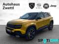 Jeep Avenger Summit GSE PT 100 Rot - thumbnail 1