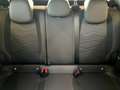 Jeep Avenger Summit GSE PT 100 Gelb - thumbnail 13