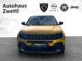 Jeep Avenger Summit GSE PT 100 Rot - thumbnail 2