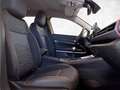 Jeep Avenger Summit GSE PT 100 Rot - thumbnail 17