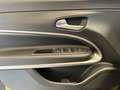 Jeep Avenger Summit GSE PT 100 Gelb - thumbnail 12