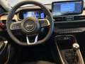 Jeep Avenger Summit GSE PT 100 Gelb - thumbnail 14