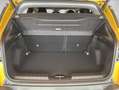 Jeep Avenger Summit GSE PT 100 Gelb - thumbnail 18