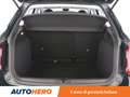 Fiat 500X 1.3 M-Jet Urban Verde - thumbnail 18