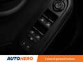 Fiat 500X 1.3 M-Jet Urban Verde - thumbnail 24