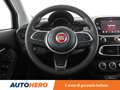 Fiat 500X 1.3 M-Jet Urban Verde - thumbnail 19