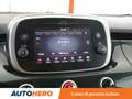 Fiat 500X 1.3 M-Jet Urban Verde - thumbnail 21