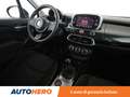 Fiat 500X 1.3 M-Jet Urban Verde - thumbnail 13