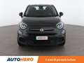 Fiat 500X 1.3 M-Jet Urban Verde - thumbnail 9
