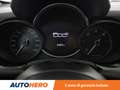 Fiat 500X 1.3 M-Jet Urban Verde - thumbnail 20