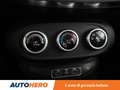Fiat 500X 1.3 M-Jet Urban Verde - thumbnail 22