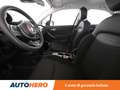Fiat 500X 1.3 M-Jet Urban Verde - thumbnail 10