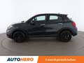 Fiat 500X 1.3 M-Jet Urban Verde - thumbnail 3