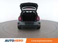 Fiat 500X 1.3 M-Jet Urban Verde - thumbnail 17