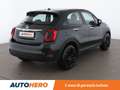 Fiat 500X 1.3 M-Jet Urban Verde - thumbnail 6