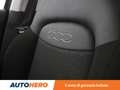 Fiat 500X 1.3 M-Jet Urban Verde - thumbnail 25