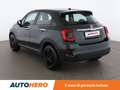 Fiat 500X 1.3 M-Jet Urban Verde - thumbnail 4