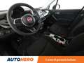 Fiat 500X 1.3 M-Jet Urban Verde - thumbnail 11