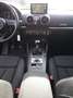 Audi A3 1,6 TDI Sportback *Xenon*NAVI*Freisp.Sitzheizung* Schwarz - thumbnail 6