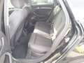 Audi A3 1,6 TDI Sportback *Xenon*NAVI*Freisp.Sitzheizung* Schwarz - thumbnail 9