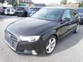 Audi A3 1,6 TDI Sportback *Xenon*NAVI*Freisp.Sitzheizung* Schwarz - thumbnail 1