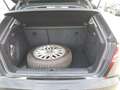 Audi A3 1,6 TDI Sportback *Xenon*NAVI*Freisp.Sitzheizung* Schwarz - thumbnail 10