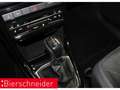 Volkswagen T-Cross 1.0 TSI DSG Style 17 NAVI IQ.LIGHT Blanc - thumbnail 9
