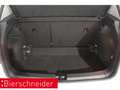 Volkswagen T-Cross 1.0 TSI DSG Style 17 NAVI IQ.LIGHT Blanc - thumbnail 13