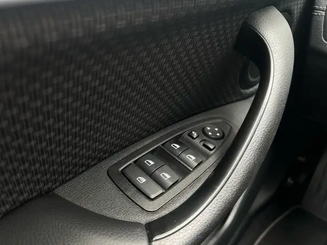 BMW X2 view 13