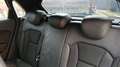 Audi A1 I 1.6 TDI 90 S-Tronic 7 S line - Automatique Entretien constructeur - thumbnail 9