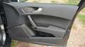 Audi A1 I 1.6 TDI 90 S-Tronic 7 S line - Automatique Entretien constructeur - thumbnail 24