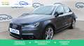 Audi A1 I 1.6 TDI 90 S-Tronic 7 S line - Automatique Entretien constructeur - thumbnail 1