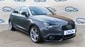 Audi A1 I 1.6 TDI 90 S-Tronic 7 S line - Automatique Entretien constructeur - thumbnail 30