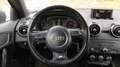 Audi A1 I 1.6 TDI 90 S-Tronic 7 S line - Automatique Entretien constructeur - thumbnail 22