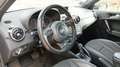 Audi A1 I 1.6 TDI 90 S-Tronic 7 S line - Automatique Entretien constructeur - thumbnail 8