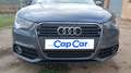 Audi A1 I 1.6 TDI 90 S-Tronic 7 S line - Automatique Entretien constructeur - thumbnail 20