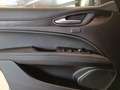 Alfa Romeo Stelvio 2.2 t Executive rwd 190cv auto Nero - thumbnail 14