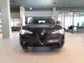 Alfa Romeo Stelvio 2.2 t Executive rwd 190cv auto Nero - thumbnail 2