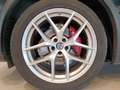 Alfa Romeo Stelvio 2.2 t Executive rwd 190cv auto Nero - thumbnail 11