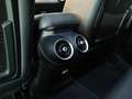 Alfa Romeo Stelvio 2.2 t Executive rwd 190cv auto Nero - thumbnail 21