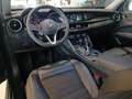 Alfa Romeo Stelvio 2.2 t Executive rwd 190cv auto Nero - thumbnail 6