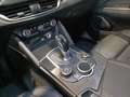 Alfa Romeo Stelvio 2.2 t Executive rwd 190cv auto Nero - thumbnail 17