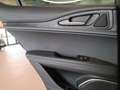 Alfa Romeo Stelvio 2.2 t Executive rwd 190cv auto Nero - thumbnail 20