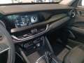 Alfa Romeo Stelvio 2.2 t Executive rwd 190cv auto Nero - thumbnail 15