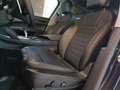 Alfa Romeo Stelvio 2.2 t Executive rwd 190cv auto Nero - thumbnail 7