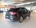 Alfa Romeo Stelvio 2.2 t Executive rwd 190cv auto Nero - thumbnail 4