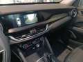 Alfa Romeo Stelvio 2.2 t Executive rwd 190cv auto Nero - thumbnail 16