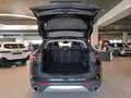 Alfa Romeo Stelvio 2.2 t Executive rwd 190cv auto Nero - thumbnail 10