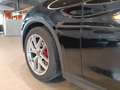 Alfa Romeo Stelvio 2.2 t Executive rwd 190cv auto Nero - thumbnail 13